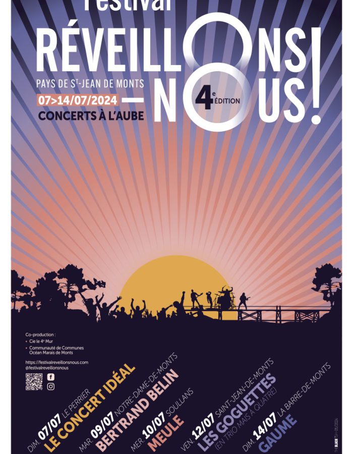 AFFICHE-REVNOUS-21052024-PRESSE