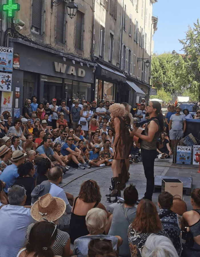 Céline d'Yon - Aurillac 2023-min
