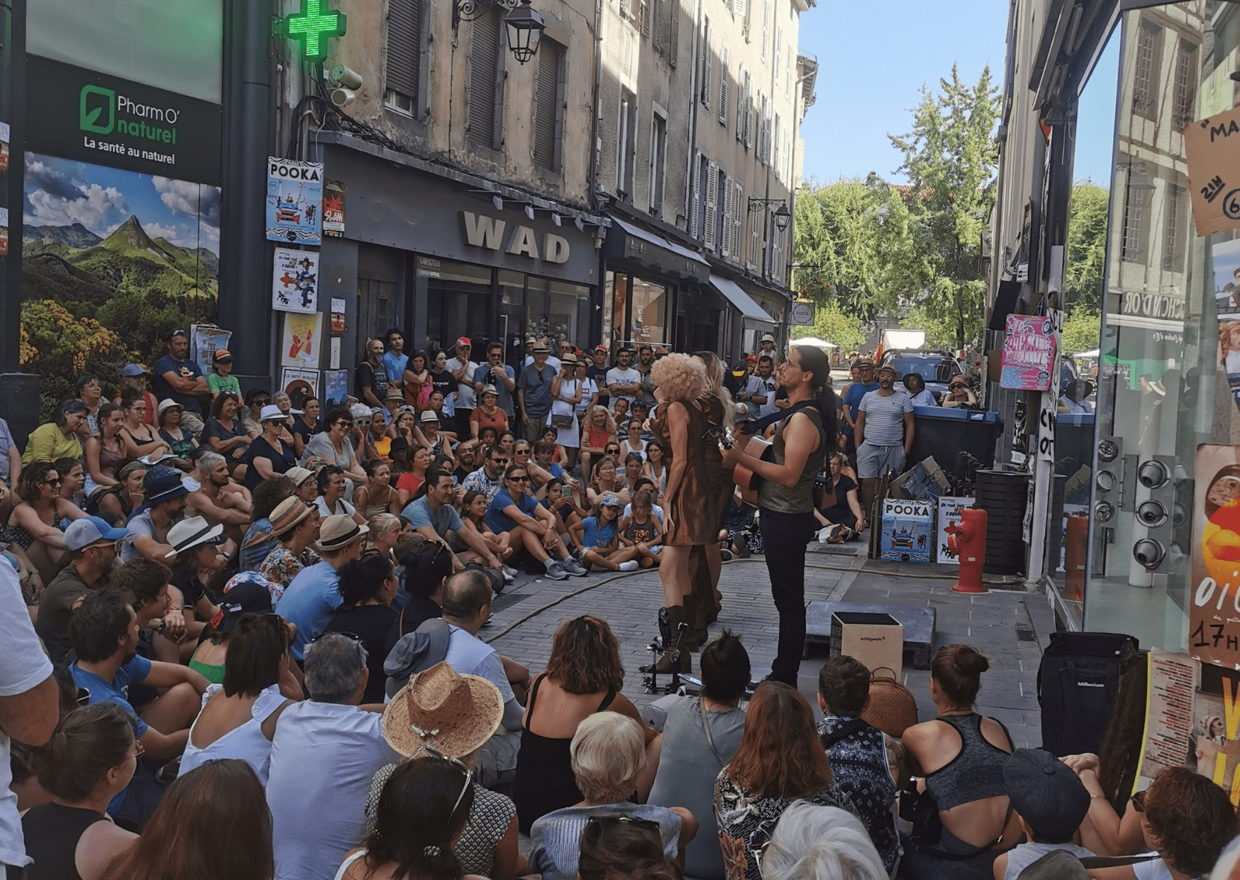 Céline d'Yon - Aurillac 2023-min